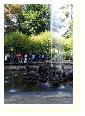 2008_Bayreuth_ 678